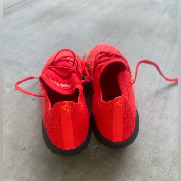 Adidas Predator Soccer Cleats - Picture 3 of 4